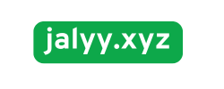 jalyy free games